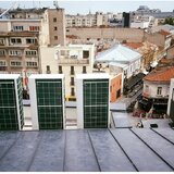 Montatori aer conditionat